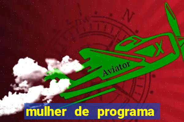 mulher de programa em cruzeiro sp